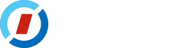 Lisbon Cruise Terminal logo