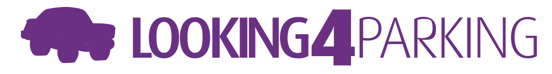 Looking4 logo