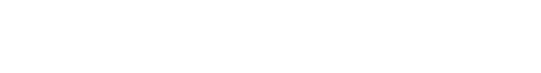 Looking4 logo