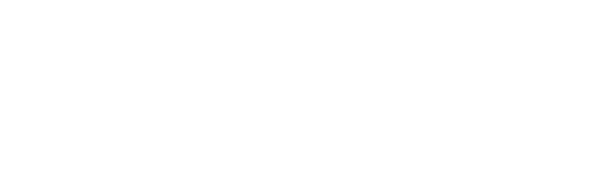Ports de Balears logo
