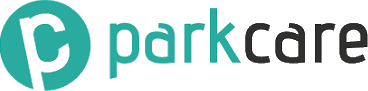 ParkCare logo