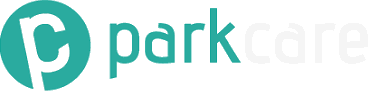 ParkCare logo