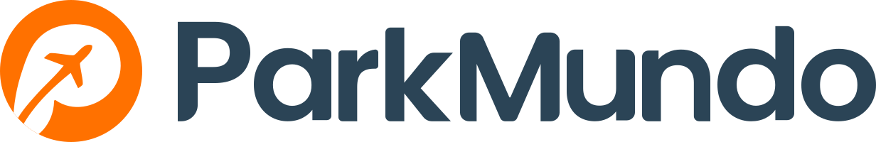 ParkMundo logo