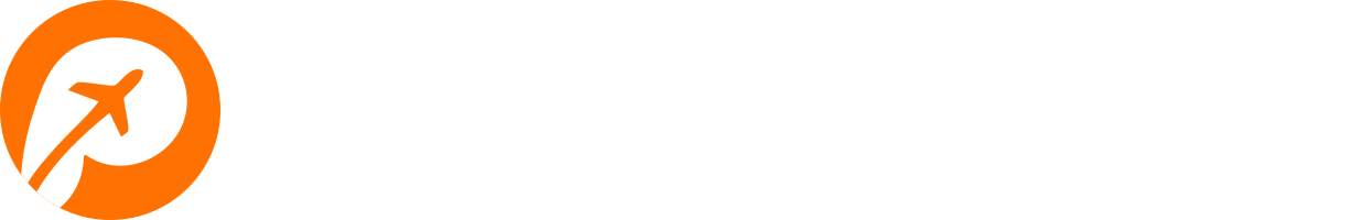 ParkMundo logo