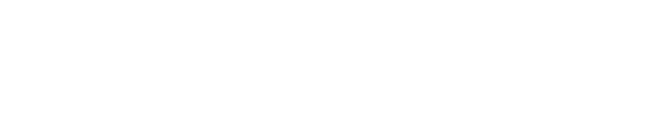Roma Cruise Terminal logo