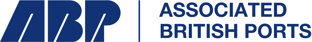 Associated British Ports logo