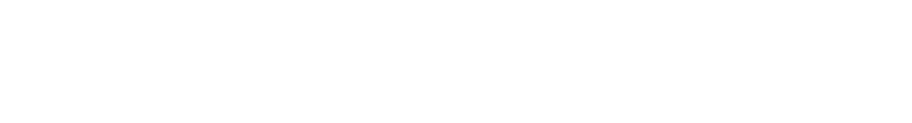 Associated British Ports logo