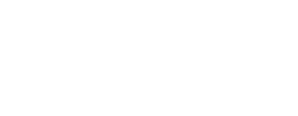 Ports of Stockholm logo