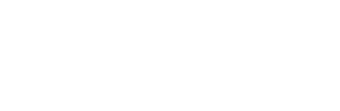 Port of Venice logo